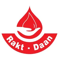 Rakt Daan icon