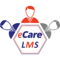 eCare LMS icon