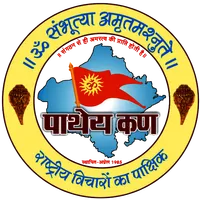 PatheykanM icon