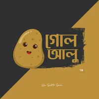 Gol Aloo icon