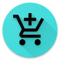 Ecart Client icon