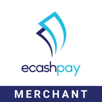 Ecashpay Merchant UAE icon
