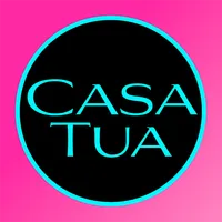 Casa Tua icon