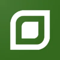 ShareTree.app icon
