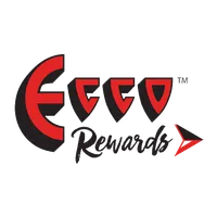 ECCO Rewards icon