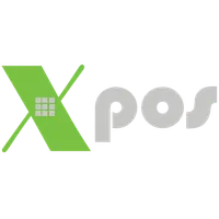 XPOS icon