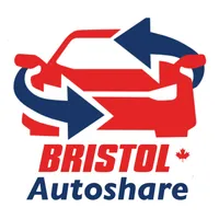 Bristol AutoShare icon