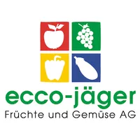 ecco-jaeger icon