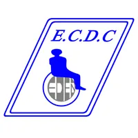ELC icon