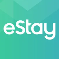 EStay icon