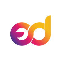 EcDentistry-Learn BDS Visually icon