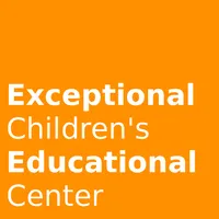 Skylabs ECEC icon