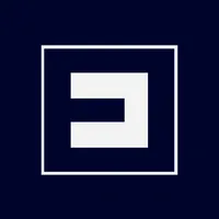 E-Cell SASTRA icon