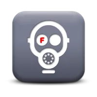 Fluora2 icon