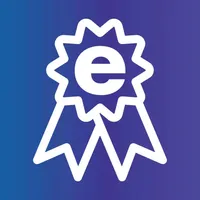 eCertApp icon