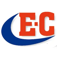 E-C Gastro Lebensmittel Grossh icon