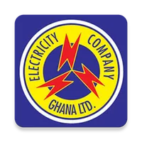 ECG PowerApp icon