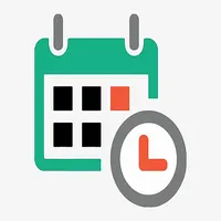 Echeckin icon
