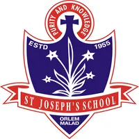 Josephites Orlem icon