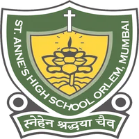SAHSJC icon