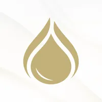 PACSÖL icon