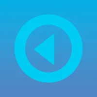 Echo360 icon