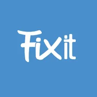 Fixit icon