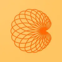 EchoNous Kosmos Ultrasound icon
