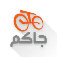 Jakom icon