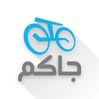 Jakoom Delivery icon