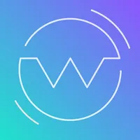 WiSaw (incognito pics&videos) icon