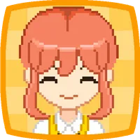 girl style(Avatar Maker) icon