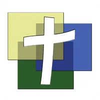 Antrim BIC Church icon