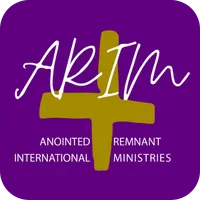 ARIM icon