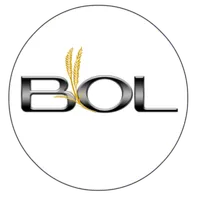 BOLCC Miami icon