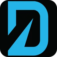 Destinyokc icon