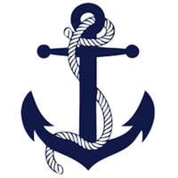 Fellowship Community Baptist icon