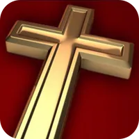 FGTONLINE icon