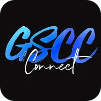 GSCC Connect icon