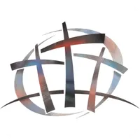 HarvesterNaz icon