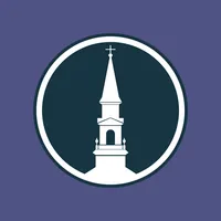 HBCTupelo icon