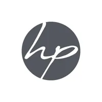 Hope Point Church icon
