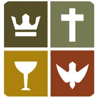 M4CHURCH icon