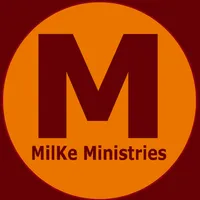 MilKe Ministries, COtL icon