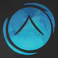 mysouthpointe icon