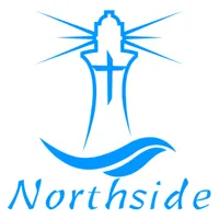 Northside Mobile icon