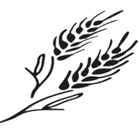 Open Door Fellowship - Kouts icon