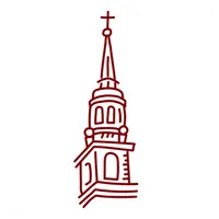St. James Doers icon