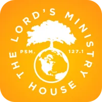 TLMHCA icon
