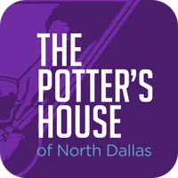 The Potter's House North icon